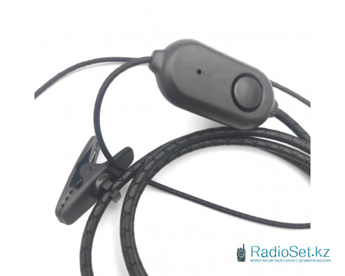 Наушник-гарнитура Kenwood Pro Наушник-гарнитура Kenwood Pro